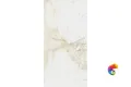 610010005765 Канова Уайт 60X120 Рет
