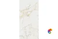 610010005765 Канова Уайт 60X120 Рет