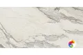 610010005766 Канова Сэнд 60X120 Рет