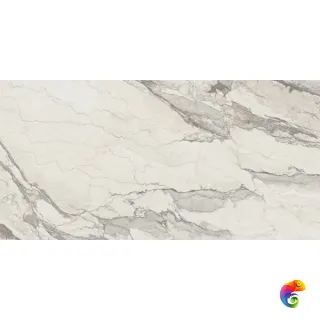 610010005766 Канова Сэнд 60X120 Рет