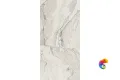 610010005766 Канова Сэнд 60X120 Рет