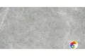 610010005767 Канова Грэй 60X120 Рет