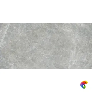 610010005767 Канова Грэй 60X120 Рет