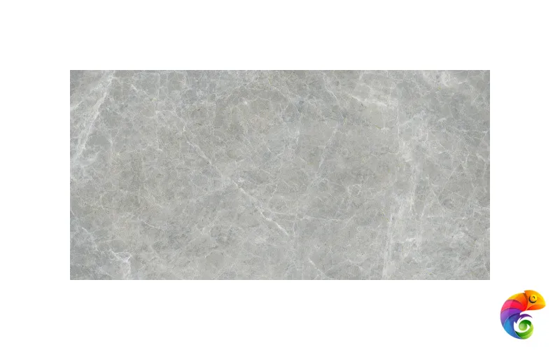 610010005767 Канова Грэй 60X120 Рет
