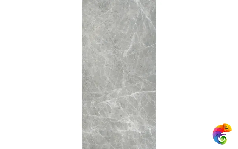 610010005767 Канова Грэй 60X120 Рет