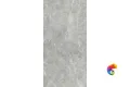 610010005767 Канова Грэй 60X120 Рет