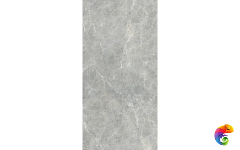 610010005767 Канова Грэй 60X120 Рет