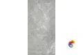 610010005767 Канова Грэй 60X120 Рет
