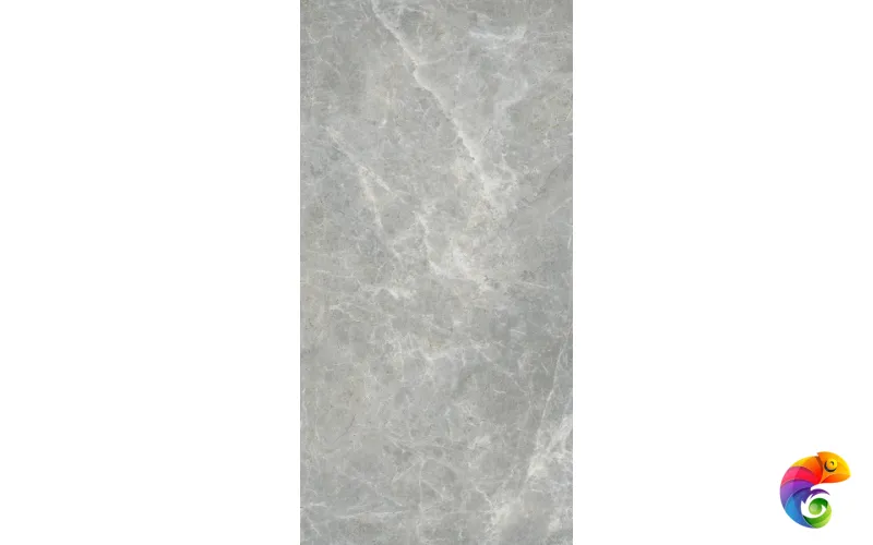 610010005767 Канова Грэй 60X120 Рет