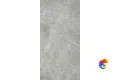 610010005767 Канова Грэй 60X120 Рет