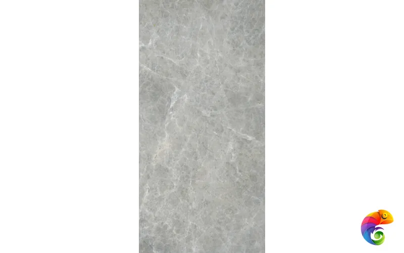 610010005767 Канова Грэй 60X120 Рет