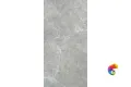 610010005767 Канова Грэй 60X120 Рет