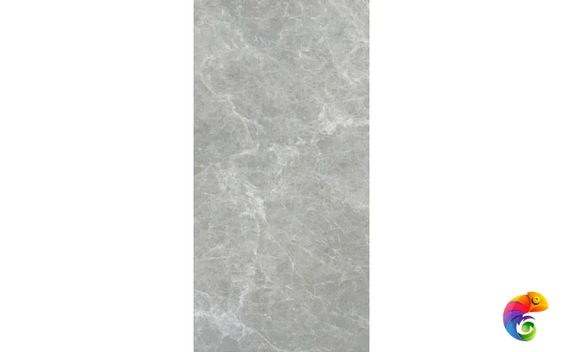 610010005767 Канова Грэй 60X120 Рет