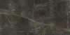 610010005768 Канова Дарк  60X120 Рет