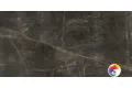 610010005768 Канова Дарк  60X120 Рет