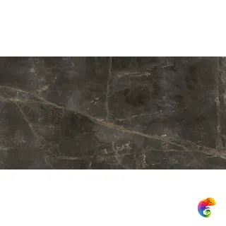 610010005768 Канова Дарк  60X120 Рет