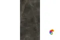 610010005768 Канова Дарк  60X120 Рет