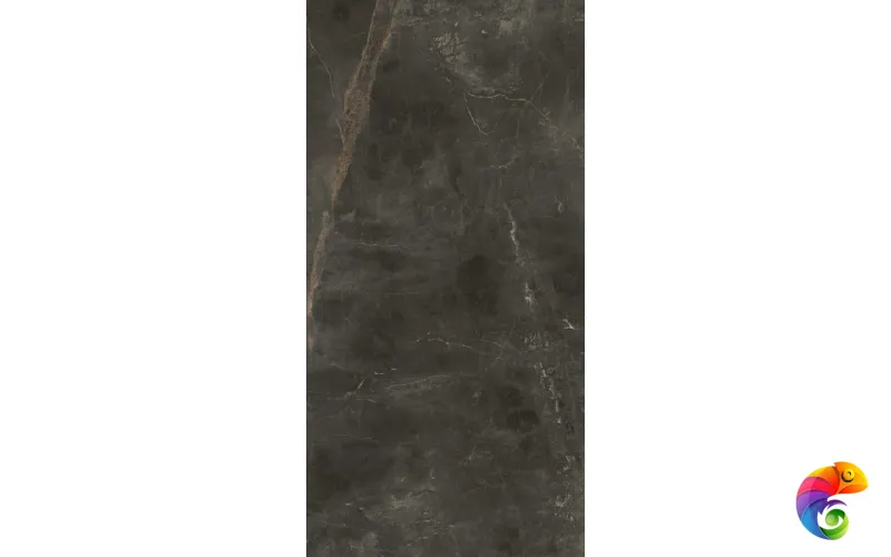 610010005768 Канова Дарк  60X120 Рет