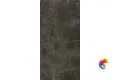 610010005768 Канова Дарк  60X120 Рет