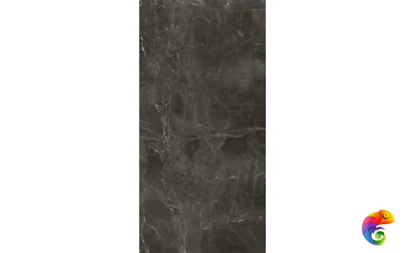 610010005768 Канова Дарк  60X120 Рет