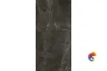 610010005768 Канова Дарк  60X120 Рет