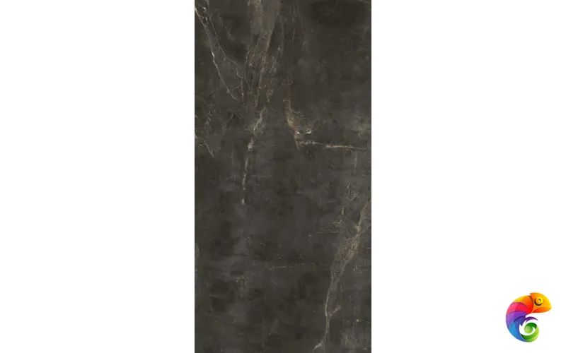 610010005768 Канова Дарк  60X120 Рет