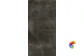 610010005768 Канова Дарк  60X120 Рет