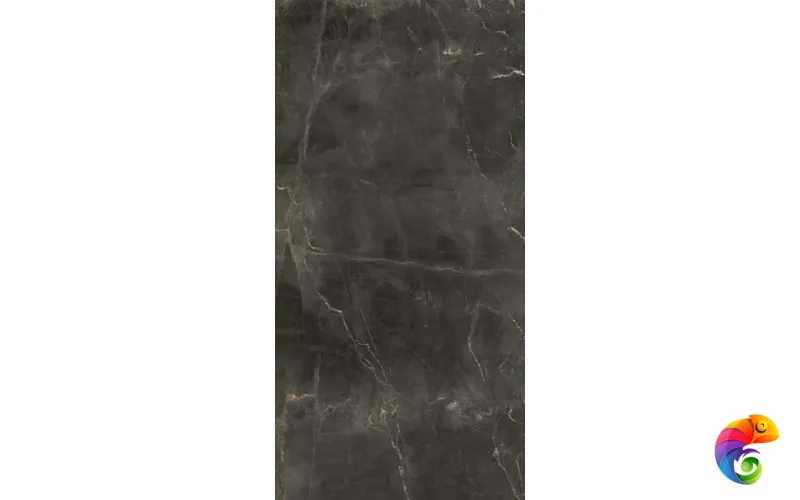 610010005768 Канова Дарк  60X120 Рет