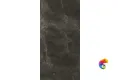 610010005768 Канова Дарк  60X120 Рет