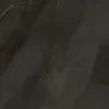 610015000416 Имперо Тито 45 Шлиф 45X45