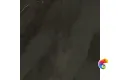 610015000416 Имперо Тито 45 Шлиф 45X45