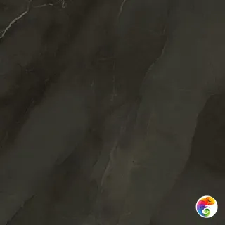 610015000416 Имперо Тито 45 Шлиф 45X45