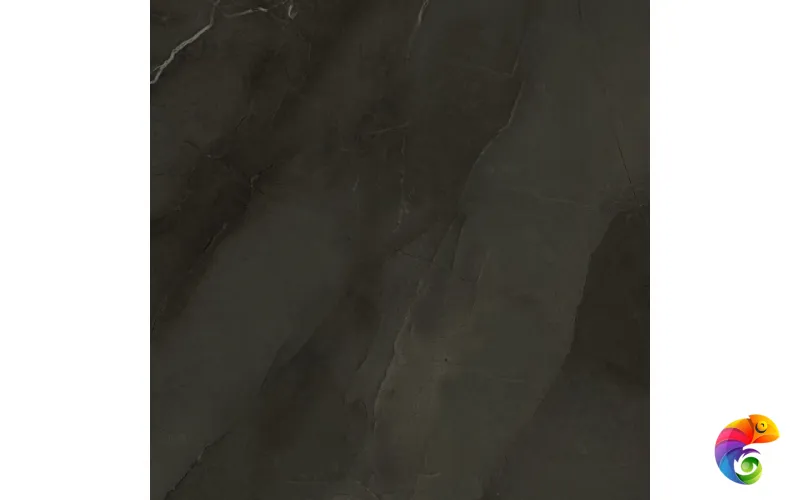 610015000416 Имперо Тито 45 Шлиф 45X45