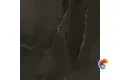 610015000416 Имперо Тито 45 Шлиф 45X45
