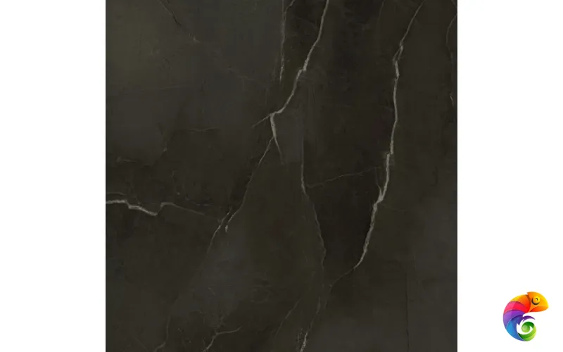 610015000416 Имперо Тито 45 Шлиф 45X45