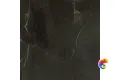 610015000416 Имперо Тито 45 Шлиф 45X45