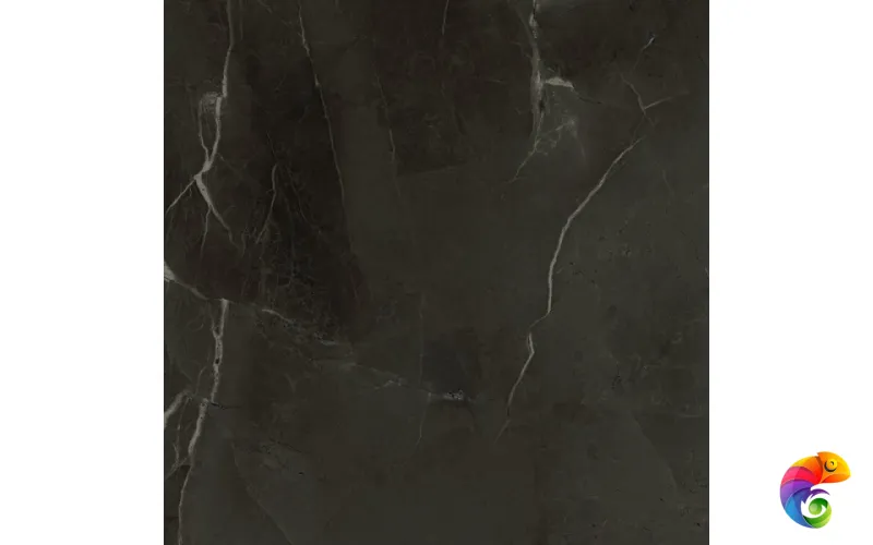 610015000416 Имперо Тито 45 Шлиф 45X45