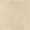 610015000418 Рум Стоун Беж 60 Пат 60X60