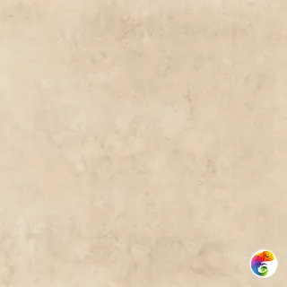 610015000418 Рум Стоун Беж 60 Пат 60X60