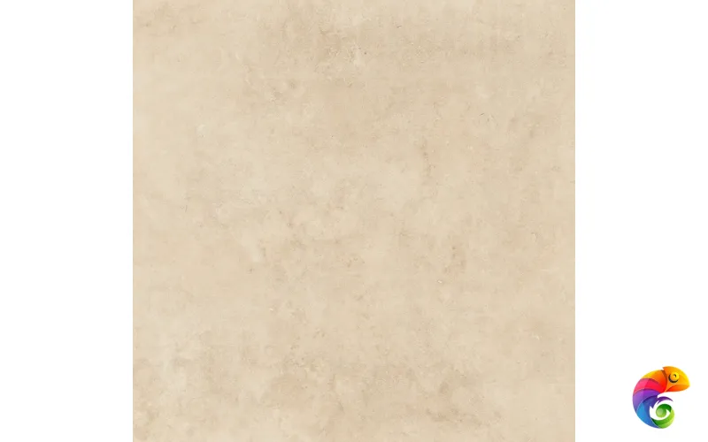 610015000418 Рум Стоун Беж 60 Пат 60X60