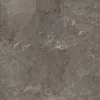 610015000419 Рум Стоун Грей 60 Пат 60X60