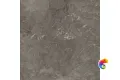 610015000419 Рум Стоун Грей 60 Пат 60X60