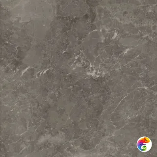 610015000419 Рум Стоун Грей 60 Пат 60X60