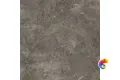 610015000419 Рум Стоун Грей 60 Пат 60X60