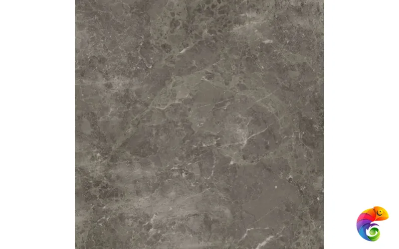 610015000419 Рум Стоун Грей 60 Пат 60X60