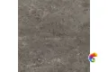 610015000419 Рум Стоун Грей 60 Пат 60X60