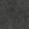 610015000420 Рум Стоун Блэк Пат 60X60