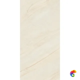 610015000421 Рум Стоун Уайт 60X120 Пат