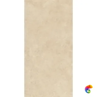 610015000422 Рум Стоун Беж 60X120 Пат