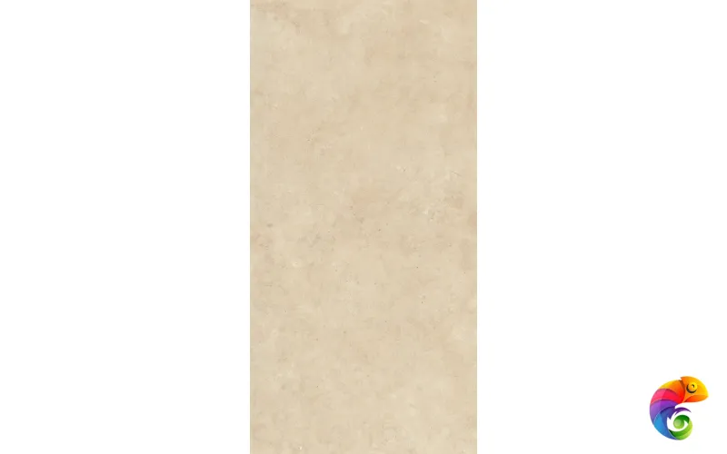 610015000422 Рум Стоун Беж 60X120 Пат